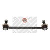 Mapco 19606HPS Rod/Strut, Stabilizer