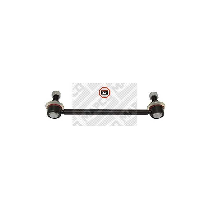 Mapco 19606HPS Rod/Strut, Stabilizer