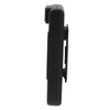 Vbestlife Body Camera HD 4K, Wearable Video Camera with Audio,
