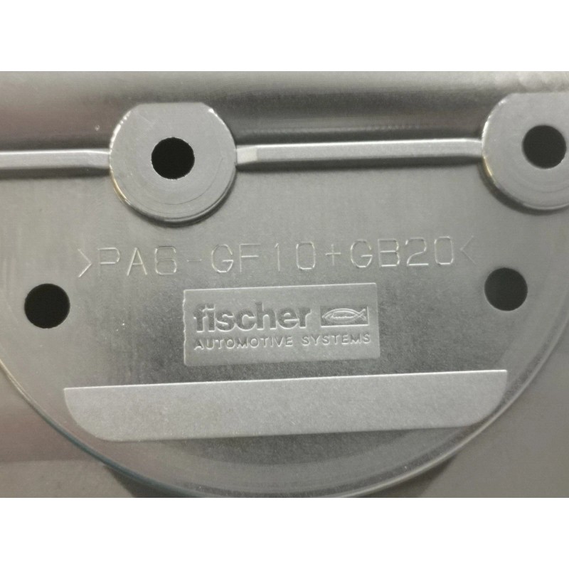 LAND ROVER FREELANDER 1 2002-2003 FRONT DASH FACIA CUP HOLDER