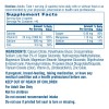 Citracal Suplemento Calcio Vitamina 280 Tabletas Sabor