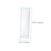 Healvian Cold Pack Mom Postpartum Care Postpartum Ice Packs for
