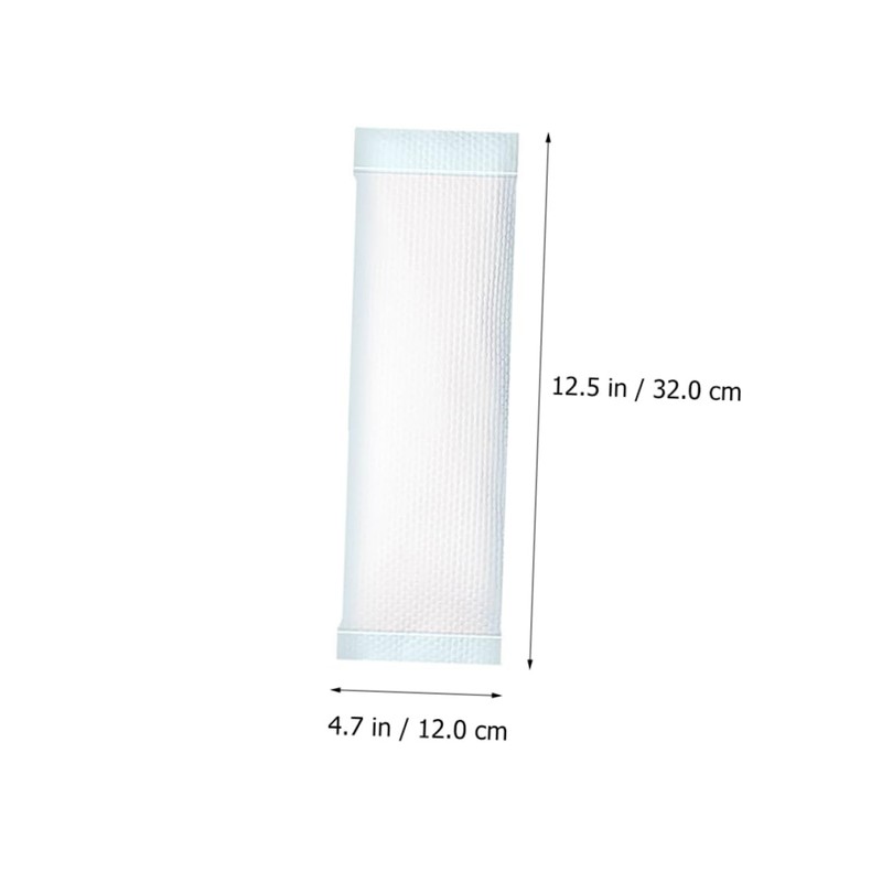 Healvian Cold Pack Mom Postpartum Care Postpartum Ice Packs for