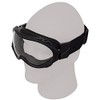 Genesis Economy Series while your glasses Hang waido・go-guru BK E – 522 