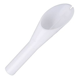 Emergency Petrol Fuel Funnel Fuel Filler Elbow For Petrol Vehicles 5224471