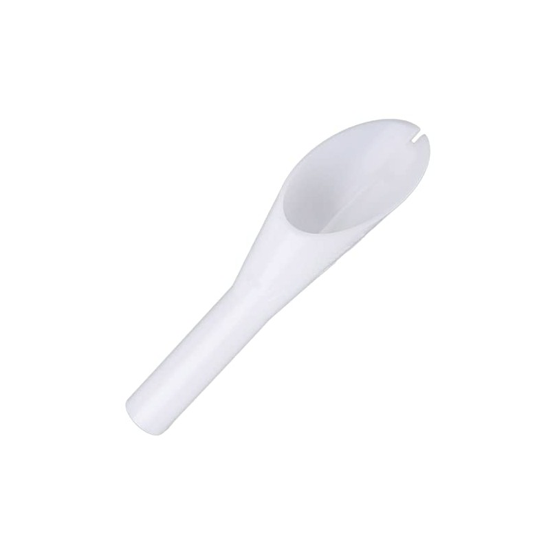 Emergency Petrol Fuel Funnel Fuel Filler Elbow For Petrol Vehicles