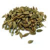 Whole Green Cardamom Pods, Premium Quality Spice | Signature Aromatic