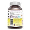 Amazing Nutrition Serrapeptase (120, 000 Units - 90 Capsules) -