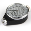 Shore OO Durometer Type OO Dial Rubber Hardness Tester Meter