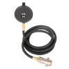 sliyxtwio TU-32-6 Fuel Pressure Tester Kit, Fuel Pressure Tester Compatible