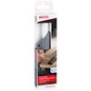 edding 8880 deep hole pencil – set with refillable leads
