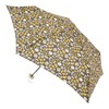 Miracle Tech Ultra Compact Folding Umbrella 10327 10352 10353 Misakura