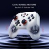 GameSir GameSir Nova Lite Wireless Controller C 2.4G & Bluetooth
