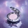 Beauty People Soft Mineral High Beam Highlighter Shading Nose Under