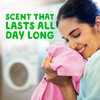 Gain Tango 2-in-1 Laundry Scent Booster Beads, Strawberry and Shea