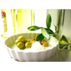 Handmade Soap Antiane Queen of Soap "Lavender Honey" More Value