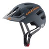 Cratoni Unisex - Adult Maxster Pro Helmets, Stone Matt, S