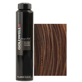 Goldwell Topchic Tin 8RB 250 ml