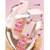 Pink Up 6 Labiales Magicos Colección - Pink Up Magic