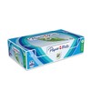 Paper Mate Liquid Paper DryLine Grip Correction Tape | Recycled