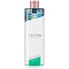Exotiq Exotiq Neutral Massage Oil - Nuru Gel, 500ml