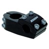 Zoom 4 Bolt Vorbau Ahead BMX für 1 1/20,3 cm