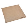 Coleman(コールマン) Campfire Sheet Fire Place Sheet Approximately 80×80cm Outdoor Camping