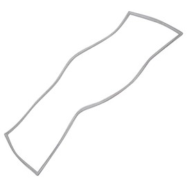 De Dietrich – Seal Magnetic GWP6127AC Side by Fridge Door or Congelateur Brandt De Dietrich