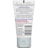 Sudocrem Skin Care Cream, Soothes and protects 30g - Single