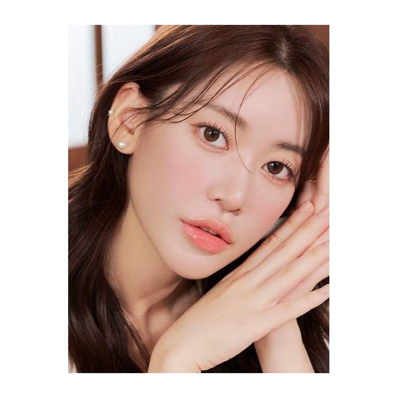 Drizzle Balm / 드리즐 밤