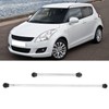 2Pcs/Set Motor Wiper Linkage Push Rod for Wipex Kit No74