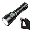 Wurkkos TS15 LED Flashlight