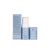 Scentered Aromatherapy Balm Stick for Focus & Concentration - Roll