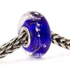 Trollbeads Milky Way 62018