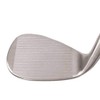 Ray Cook Golf- Silver Ray Wedge Right 60