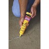 Concrete Crack SLR 5.5OZ