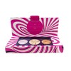 M.A.C Hypnotizing Holiday Step Bright Up Extra Dimension Skinfinish Palette: