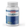 Supervits Semenax Aumenta El Volumen Del Semen 2pack Sfn Sin