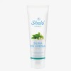 Shampoo Extrahidratante Colágeno Silika Crema Shelo Nab