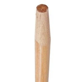 Carlisle 4026100 Sparta Handle