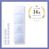ONE BY KOSE The Water Mate Highly Moisturizing Lotion, 1.0
