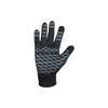 Jako Field Player Gloves Function Warm Accessories (Caps, Hats, Etc),