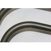 Genuine Bush AE6BFS, AE6BFB Oven Grill Element, Also Fits Cookworks,