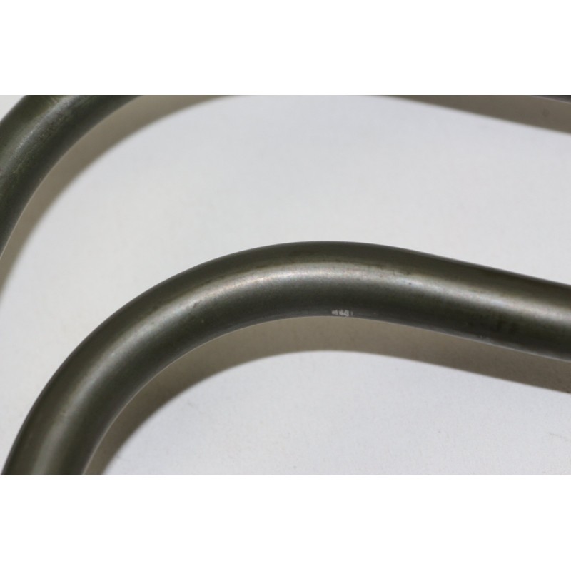 Genuine Bush AE6BFS, AE6BFB Oven Grill Element, Also Fits Cookworks,