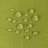 Vienna tablecloth series in various sizes and colours