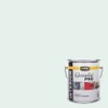 Rodda Cascadia PRO Interior Paint and Primer in One, Satin,