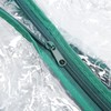 Greenhouse Cover PVC Rain Proof Thermal Insulation Greenhouse Film for