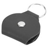 Plectrum Holder, Plectrum Bag, Plectrum Keyring for Beginners for Students
