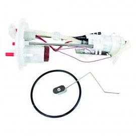 For Ford F-150 2004 2005 2006 2007 2008 Fuel Pump Module | 48.5-57.9 Gph | 4.6L | 5.4L V8