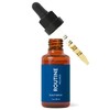 Routine Wellness Scalp Serum for Thinning Hair – Promotes Visibly-Thicker,